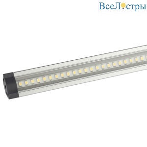 Мебельный светильник ЭРА LM-5-840-A1-addl C0045071