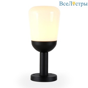 Уличный светильник Ambrella light Garden ST2087