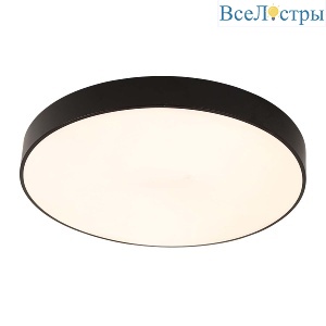 Потолочный светильник F-Promo Arena 4684-8C