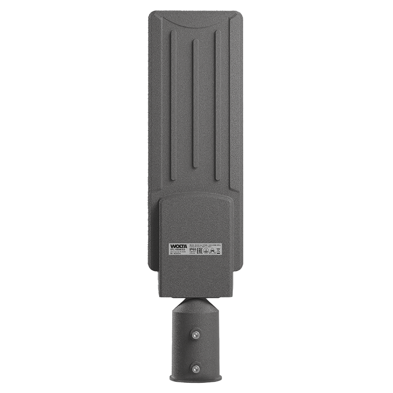 консольный светильник wolta stl-150w/03