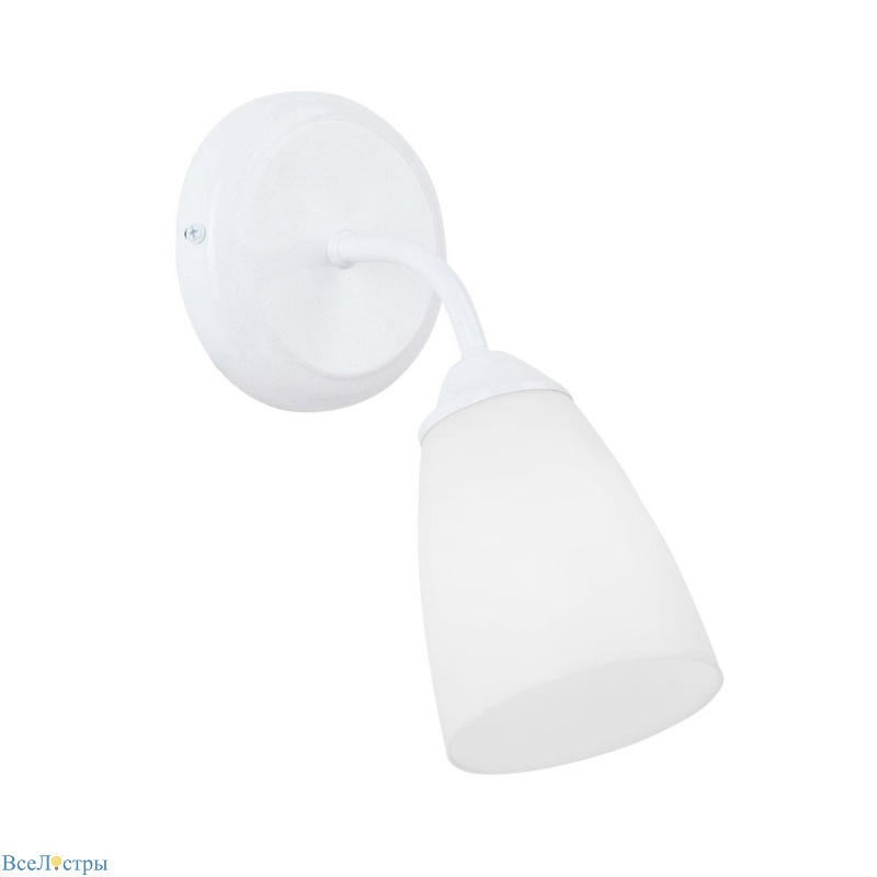 бра vitaluce v3187/1a