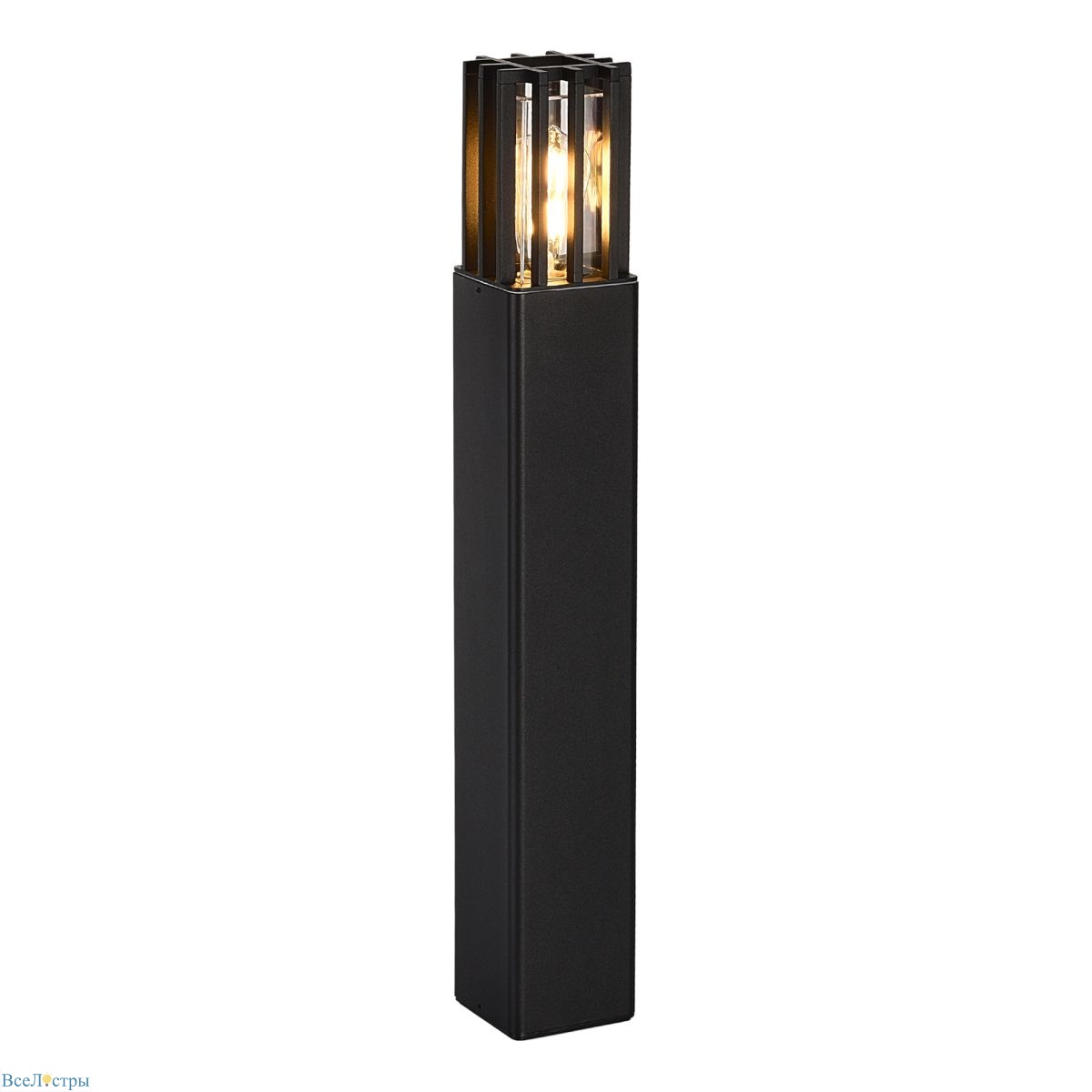 ландшафтный светильник st luce irum sl9018.405.01