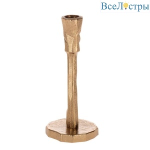 Подсвечник Eglo Jellicoe 422114