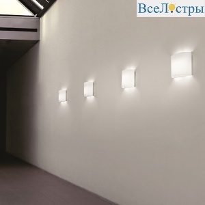 Настенный светильник Leucos AA 12 0001883