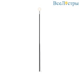 Ландшафтный светильник Maytoni Shin O523FL-L2PT3K