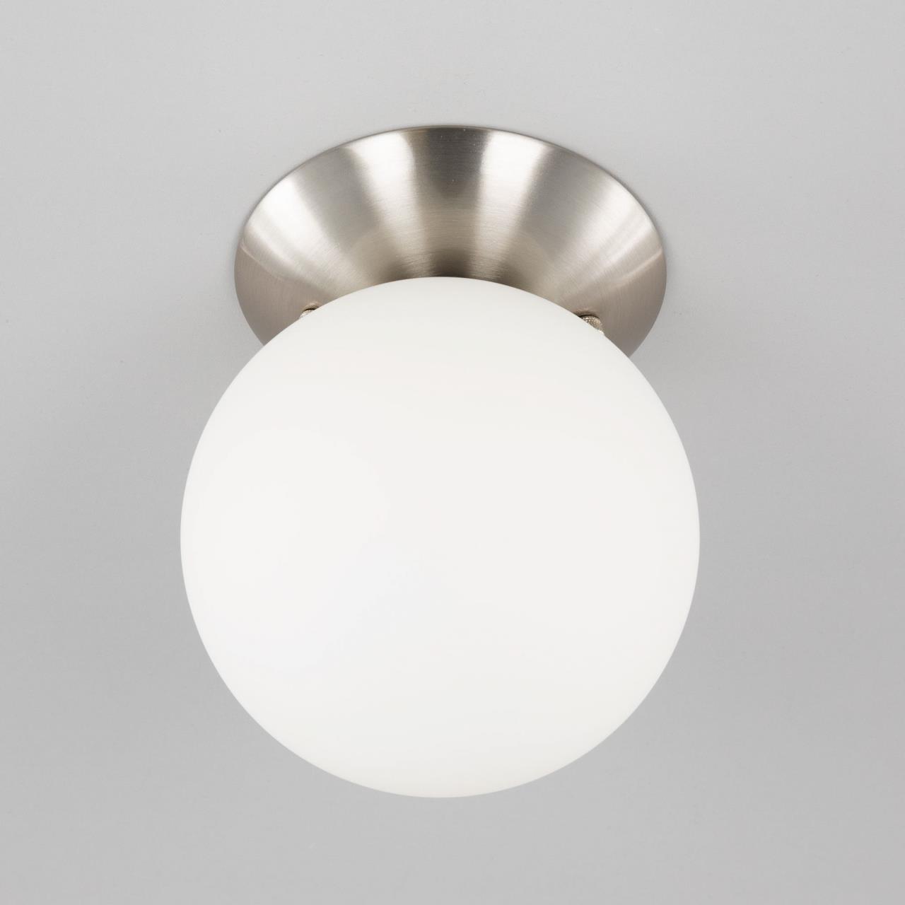 потолочный светильник citilux томми cl102514