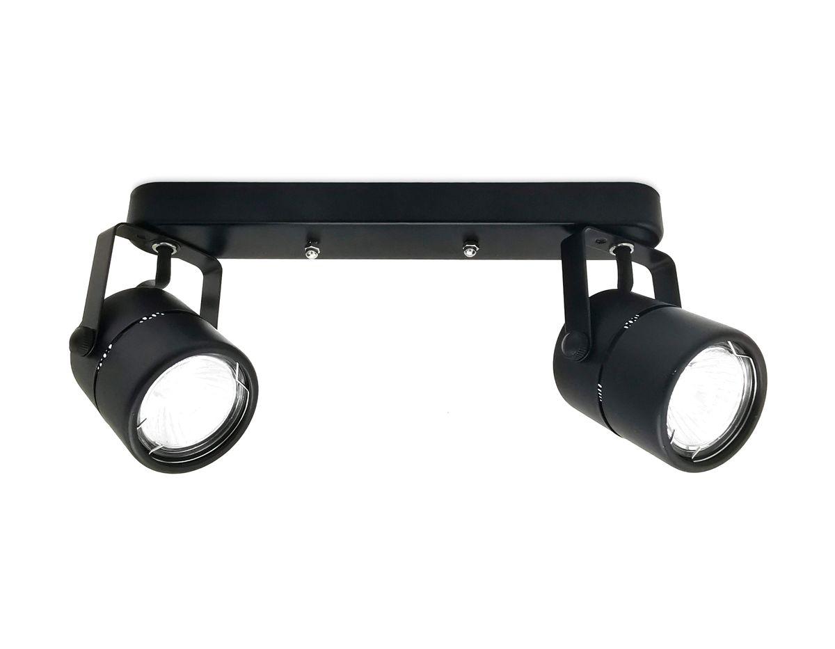 спот ambrella light techno spot ta106