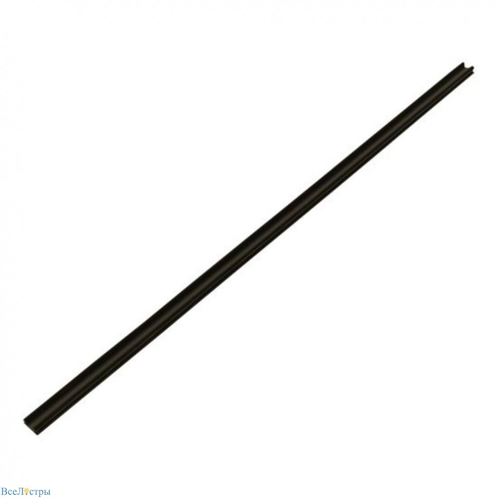 экран для теневого профиля arte lamp gap a650006