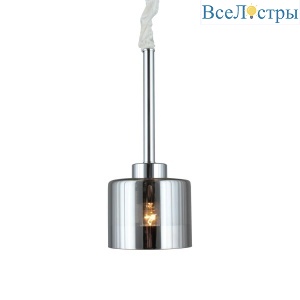 Подвесной светильник Omnilux Alassio OML-55806-01