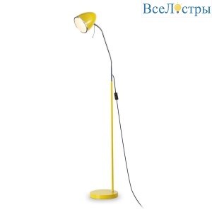 Торшер Ambrella light Traditional TR97688