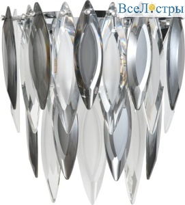 Настенный светильник Stilfort New Ton 2186/09/02W