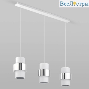 Подвесной светильник TK Lighting 850 Calisto