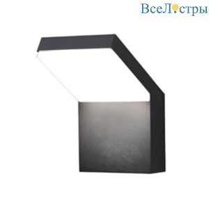 Накладной светильник Novotech Roca 357520