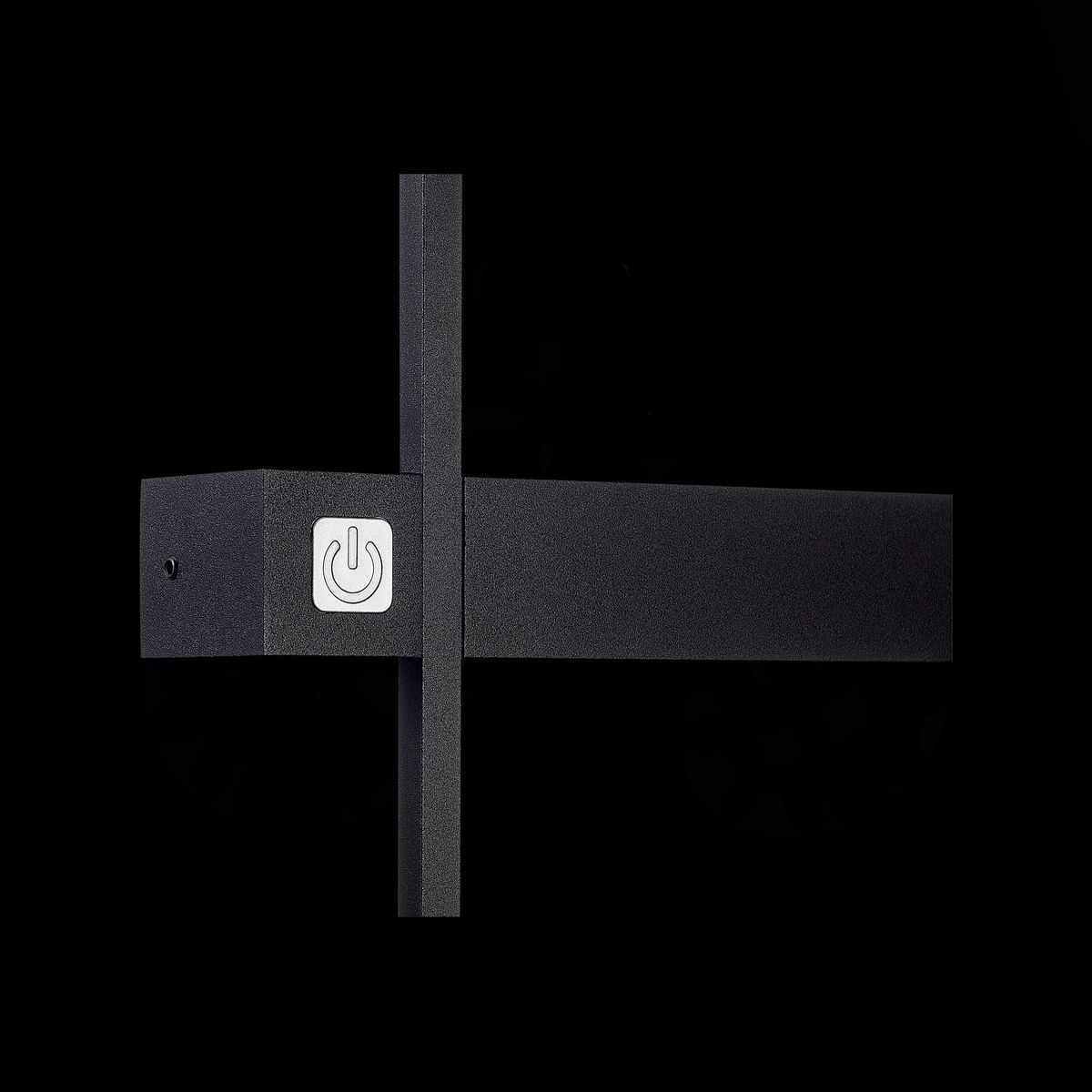 бра st-luce astente sl1589.411.01