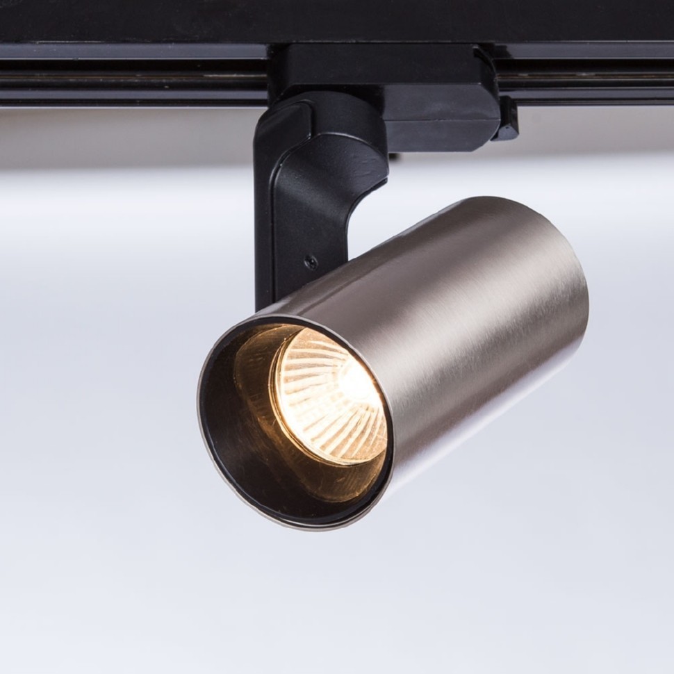 Светильники коллекции Bucho Arte Lamp