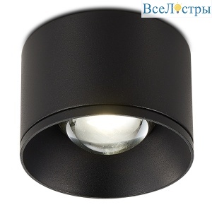 Накладной светильник Simple Story 2060-LED7CLB