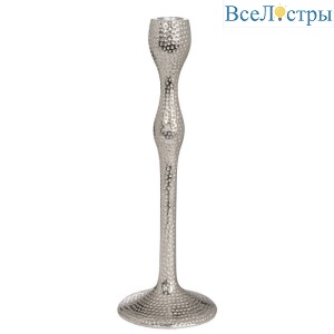 Подсвечник Eglo Jellicoe 422309