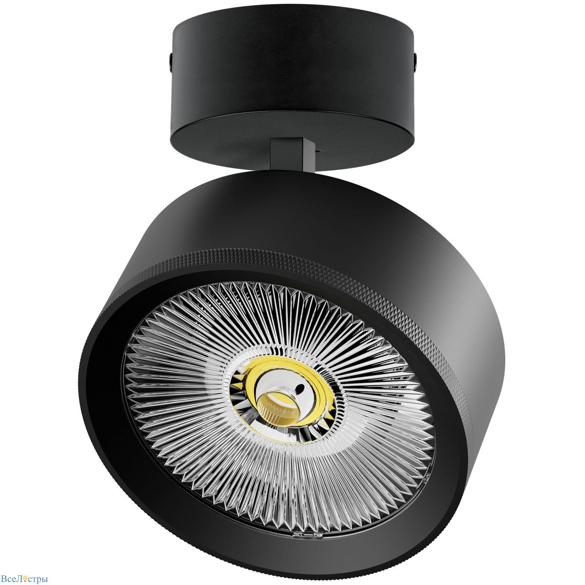 накладной светильник alta pro lightstar a5747so
