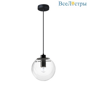Подвесной светильник Loft IT 2031-A