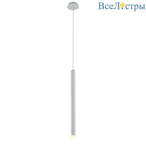 Подвесной светильник Simple Story 2057-LED3PLW