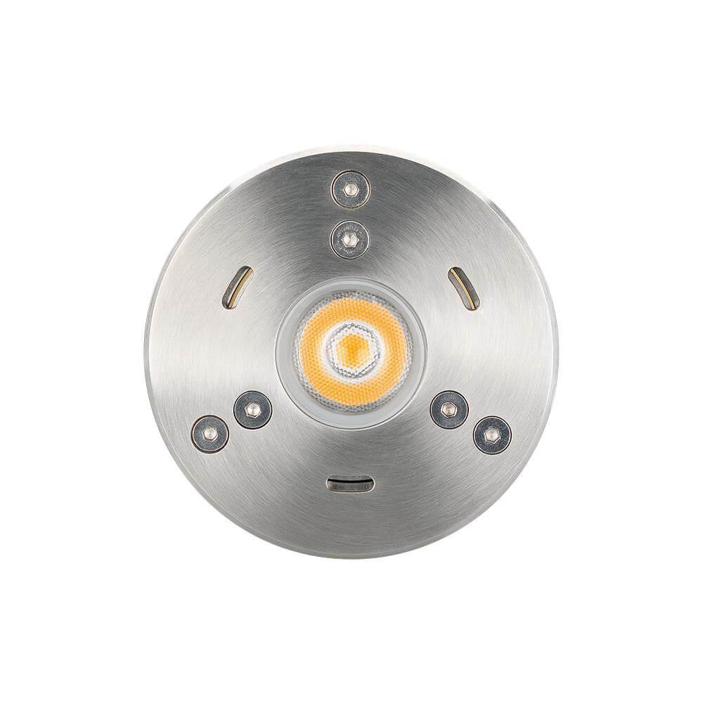 ландшафтный светодиодный светильник arlight kt-aqua-r85-7w white6000 027868