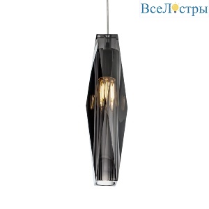Подвесной светильник Modelux ML.88950.1 SM