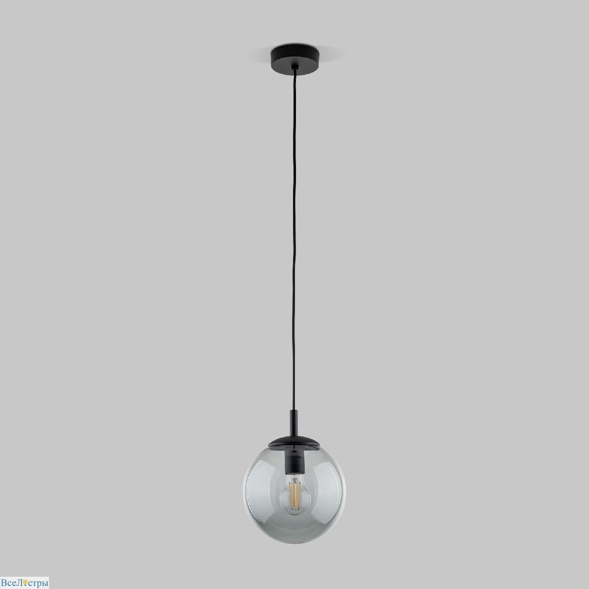 подвесной светильник tk lighting 5379 esme a068564