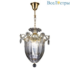 Подвесной светильник Lightstar Schon 790032