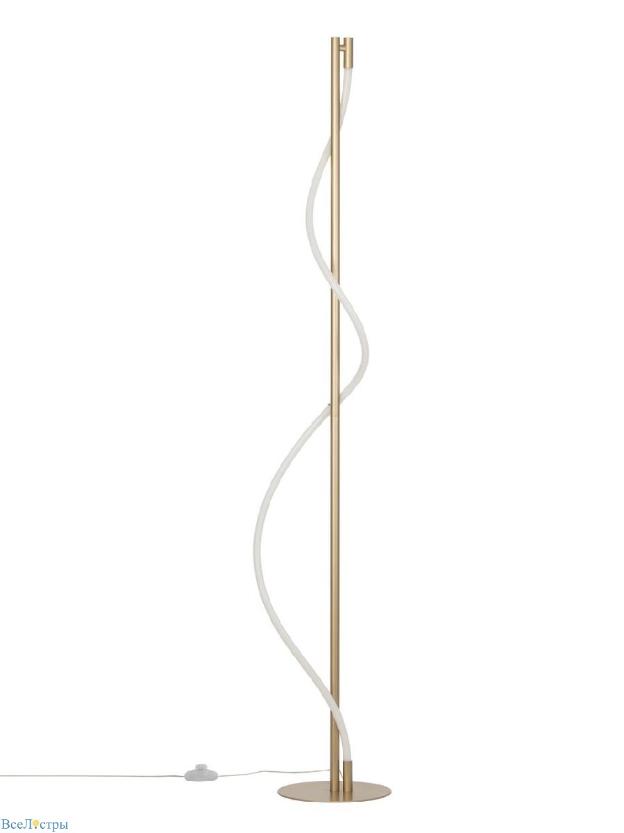 торшер citilux eva cl210912