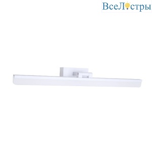 Подсветка для зеркал LED4U L7179-570 WH