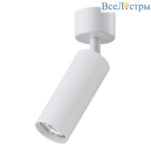 Спот Feron ML1031 51925