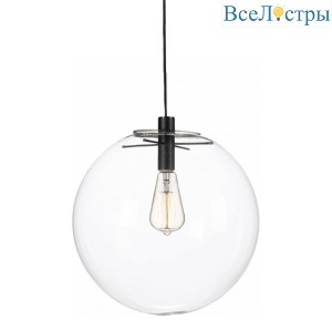 Подвесной светильник Kink Light Меркурий 07562-25,21