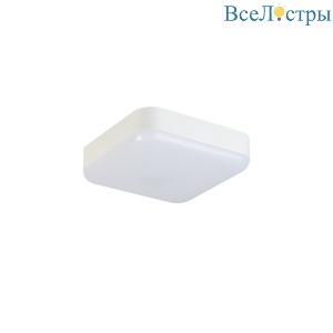 Потолочный светильник Kanlux Iper 37302