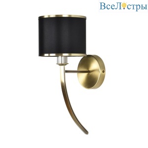 Бра Lumion Moderni Demetra 8406/1W