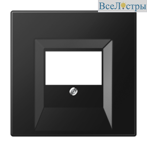 Накладка TAE Jung LS990 LS969TSWM