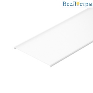 Экран Arlight ARH-Power-W150-2000 Opal 036369