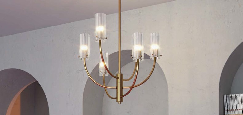 Arco Maytoni