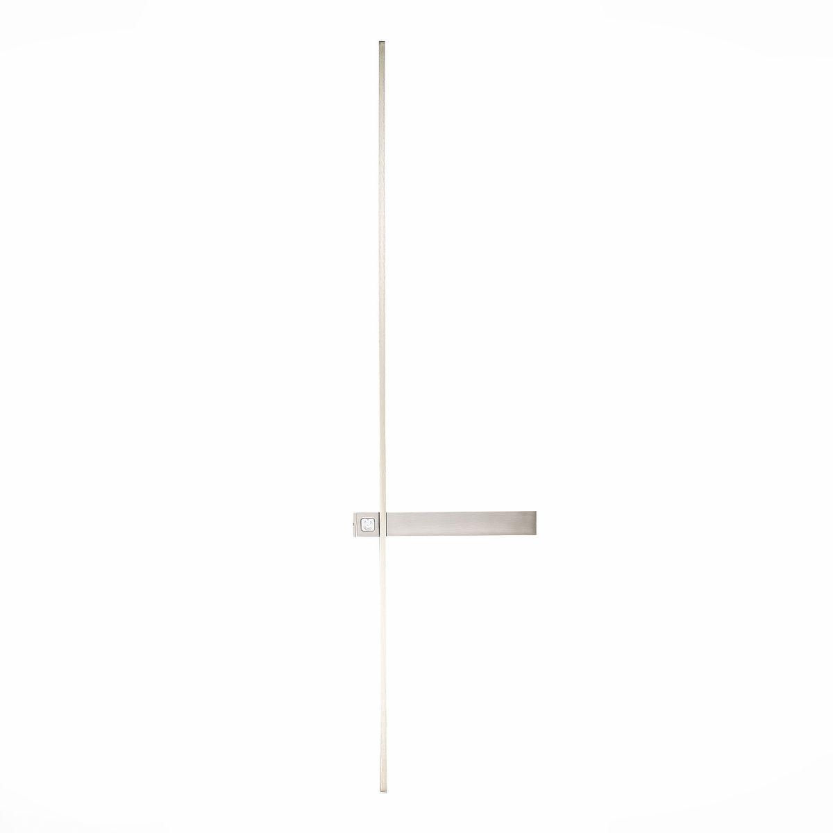 бра st luce astente sl1589.101.01