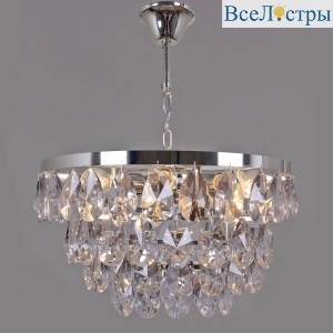 Подвесная люстра Reluce 08533-0.4-08