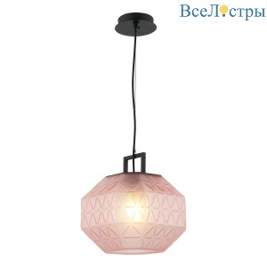 Подвесной светильник Stilfort Chest 2127/12/01P