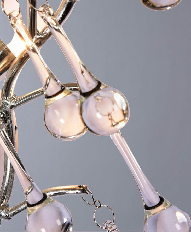 Salice Divinare