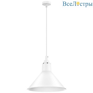 Подвесной светильник Lightstar Loft 765026