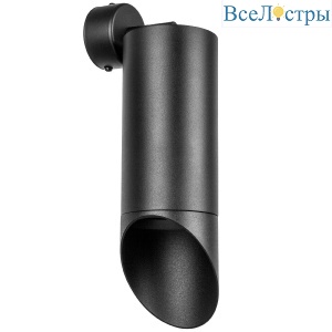 Бра Lightstar Rullo (216487+590107+201487) RB648787