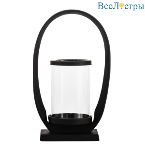 Подсвечник Eglo Calonagas 422054