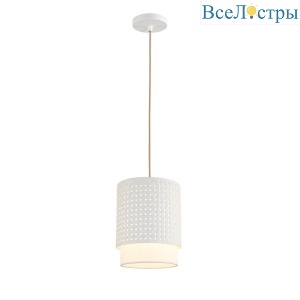 Подвесной светильник F-Promo Nevada 4801-1P