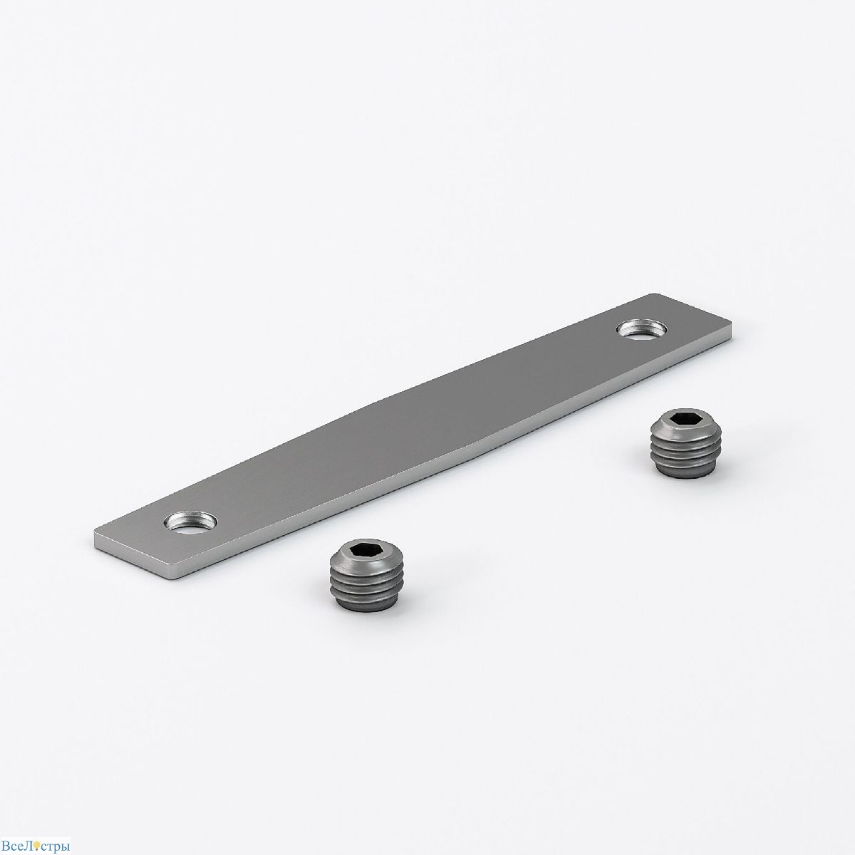 соединительная планка elektrostandard mini magnetic 4690389202483 85176/00 a065636