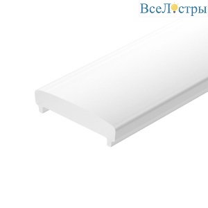 Экран Arlight FLOOR18-H15-3000 OPAL 045677