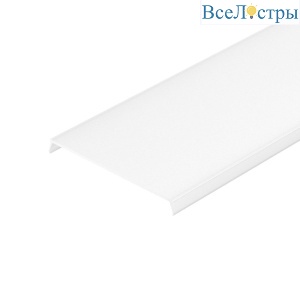 Экран Arlight W70-S-2000 OPAL 041754