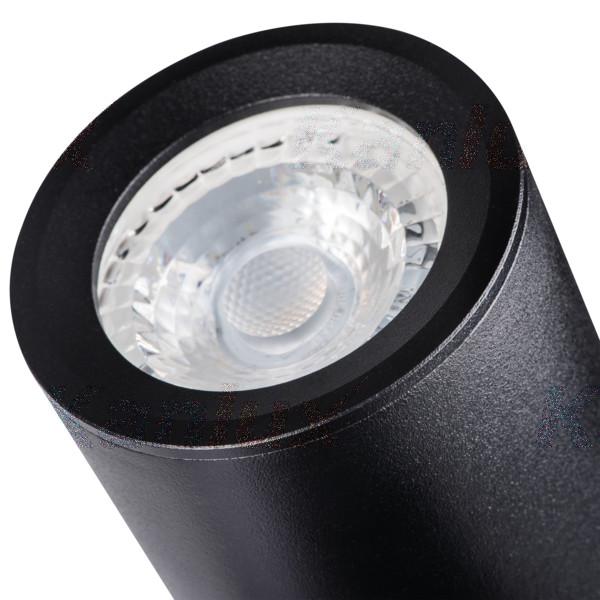 спот kanlux laurin el-1o b 29121