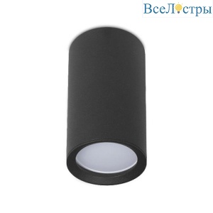 Потолочный светильник Ambrella Light Techno Spot TN221